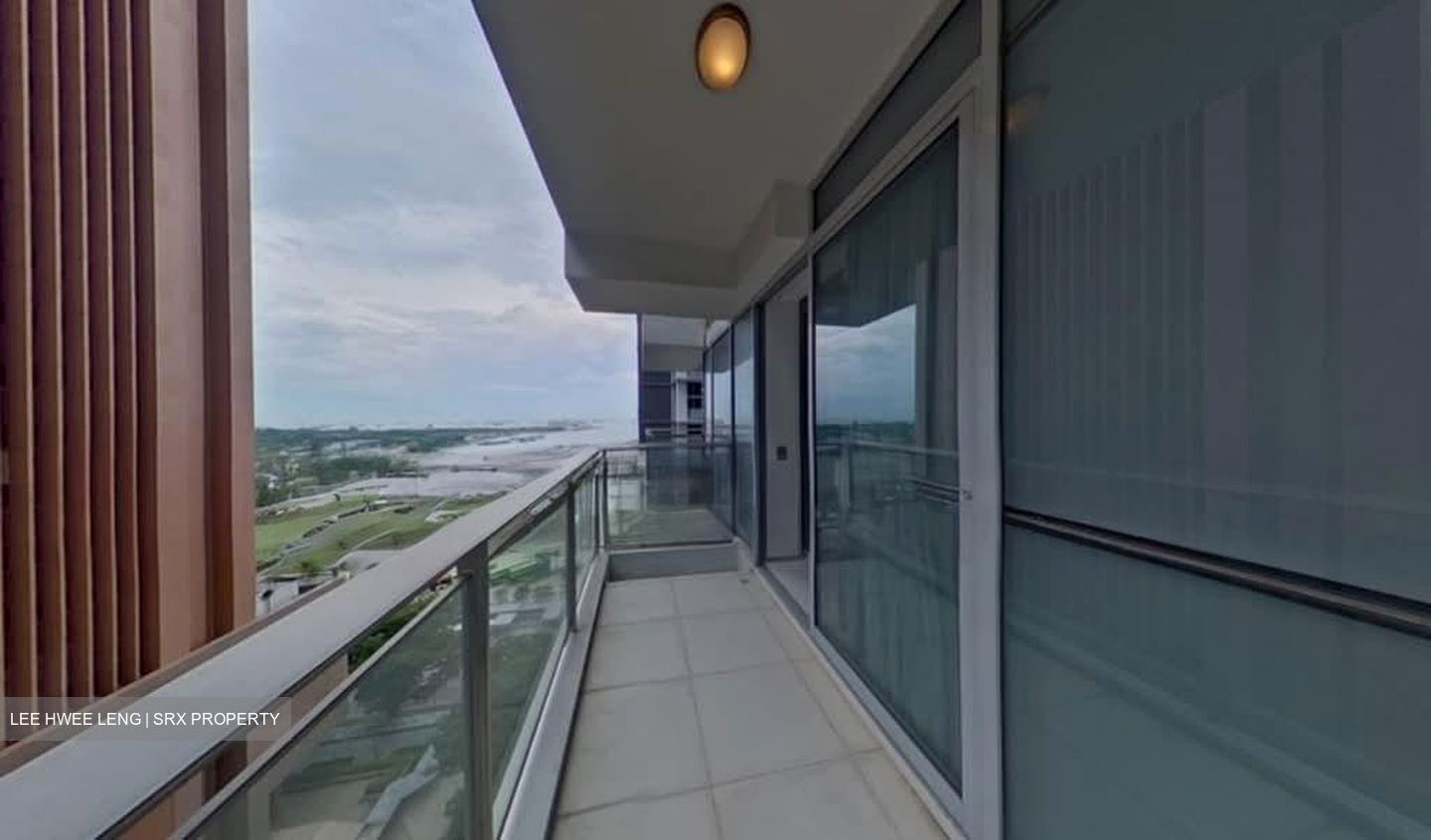 Lumiere (D2), Apartment #558031951